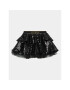 Guess Пола K3BD01 KBEF0 Черен Regular Fit - Pepit.bg