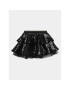 Guess Пола K3BD01 KBEF0 Черен Regular Fit - Pepit.bg