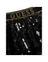 Guess Пола K3BD01 KBEF0 Черен Regular Fit - Pepit.bg