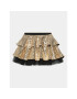 Guess Пола K3BD01 KBEF0 Златист Regular Fit - Pepit.bg