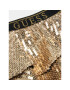 Guess Пола K3BD01 KBEF0 Златист Regular Fit - Pepit.bg