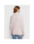Guess Поло Dawna W2BR57 Z2WL0 Розов Regular Fit - Pepit.bg