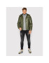 Guess Поло M1BR17 Z2VX2 Сив Regular Fit - Pepit.bg