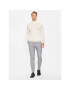 Guess Поло M3BR10 Z3052 Екрю Slim Fit - Pepit.bg