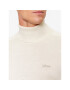 Guess Поло M3BR10 Z3052 Екрю Slim Fit - Pepit.bg