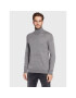 Guess Поло Percival Turtle M2BR08 Z3142 Сив Regular Fit - Pepit.bg