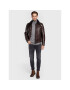 Guess Поло Percival Turtle M2BR08 Z3142 Сив Regular Fit - Pepit.bg