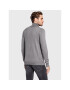 Guess Поло Percival Turtle M2BR08 Z3142 Сив Regular Fit - Pepit.bg