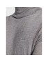 Guess Поло Percival Turtle M2BR08 Z3142 Сив Regular Fit - Pepit.bg