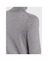Guess Поло Percival Turtle M2BR08 Z3142 Сив Regular Fit - Pepit.bg