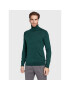 Guess Поло Percival Turtle M2BR08 Z3142 Зелен Regular Fit - Pepit.bg