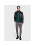 Guess Поло Percival Turtle M2BR08 Z3142 Зелен Regular Fit - Pepit.bg