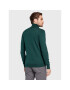 Guess Поло Percival Turtle M2BR08 Z3142 Зелен Regular Fit - Pepit.bg