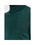 Guess Поло Percival Turtle M2BR08 Z3142 Зелен Regular Fit - Pepit.bg
