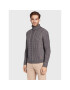Guess Поло Phil M2BR22 Z31D0 Сив Slim Fit - Pepit.bg