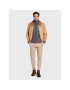 Guess Поло Phil M2BR22 Z31D0 Сив Slim Fit - Pepit.bg