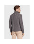 Guess Поло Phil M2BR22 Z31D0 Сив Slim Fit - Pepit.bg
