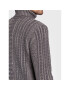 Guess Поло Phil M2BR22 Z31D0 Сив Slim Fit - Pepit.bg