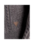 Guess Поло Phil M2BR22 Z31D0 Сив Slim Fit - Pepit.bg