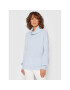 Guess Поло Silvia W1BR42 Z2WD0 Син Regular Fit - Pepit.bg