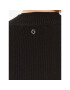Guess Поло W3BR21 Z2YK2 Черен Slim Fit - Pepit.bg