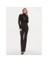 Guess Поло W3BR23 Z2NQ2 Черен Regular Fit - Pepit.bg