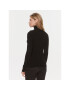 Guess Поло W3BR23 Z2NQ2 Черен Regular Fit - Pepit.bg