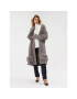 Guess Поло W3BR23 Z2NQ2 Екрю Regular Fit - Pepit.bg