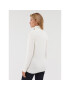 Guess Поло W3BR23 Z2NQ2 Екрю Regular Fit - Pepit.bg