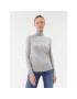 Guess Поло W3BR23 Z2NQ2 Сив Regular Fit - Pepit.bg