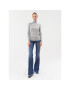 Guess Поло W3BR23 Z2NQ2 Сив Regular Fit - Pepit.bg