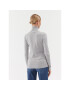 Guess Поло W3BR23 Z2NQ2 Сив Regular Fit - Pepit.bg