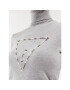 Guess Поло W3BR23 Z2NQ2 Сив Regular Fit - Pepit.bg
