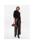 Guess Поло W3BR37 Z2X40 Черен Regular Fit - Pepit.bg