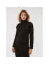Guess Поло W3BR42 Z3A50 Черен Regular Fit - Pepit.bg