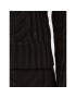 Guess Поло W3BR42 Z3A50 Черен Regular Fit - Pepit.bg