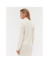 Guess Поло W3BR42 Z3A50 Екрю Regular Fit - Pepit.bg