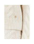 Guess Поло W3BR42 Z3A50 Екрю Regular Fit - Pepit.bg