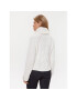 Guess Поло W3BR44 Z3962 Бял Regular Fit - Pepit.bg
