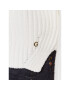 Guess Поло W3BR44 Z3962 Бял Regular Fit - Pepit.bg