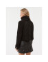 Guess Поло W3BR44 Z3962 Черен Regular Fit - Pepit.bg