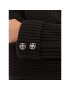 Guess Поло W3BR44 Z3962 Черен Regular Fit - Pepit.bg