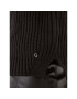 Guess Поло W3BR44 Z3962 Черен Regular Fit - Pepit.bg