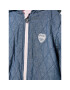 Guess Преходно яке A2YL00 WERG0 Розов Regular Fit - Pepit.bg