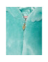 Guess Преходно яке J1BL09 WDYX0 Син Regular Fit - Pepit.bg