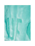 Guess Преходно яке J1BL09 WDYX0 Син Regular Fit - Pepit.bg