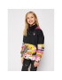 Guess Преходно яке J1RL02 WDM50 Черен Regular Fit - Pepit.bg