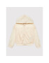 Guess Преходно яке J2GL05 WDEZ0 Бежов Regular Fit - Pepit.bg