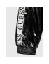 Guess Преходно яке J2YL02 WD1Y0 Черен Regular Fit - Pepit.bg