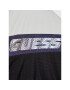 Guess Преходно яке L2YQ38 WO08C Черен Regular Fit - Pepit.bg